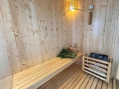 Lumi Hotel Bến Thành – 写真 10